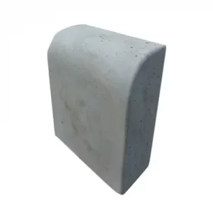 Curve Stone 4 inch